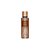 Perfume Corporal Victoria's Secret Vanilla Lace - 250ML - Imagem 1