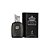 Perfume Maison Alhambra Perseus Exclusif Edp Masculino - 100ML - Imagem 1
