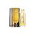 Perfume Lattafa Khaltaat Al Arabia Royal Blends Edp Unissex - 100ML - Imagem 1