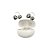 Fone de Ouvido G-Tide Clip 1 Bluetooth - Bege - Imagem 1