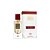 Perfume Lattafa Ana Abiyedh Rouge Edp Unissex - 60ml - Imagem 1
