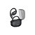 Fone de Ouvido Bluetooth G-Tide Ows 8 - Preto - Imagem 1