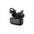 Fone de Ouvido Bluetooth G-Tide Clip On Preto - Imagem 1