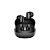 Fone de Ouvido Blackview Airbuds 20 Bluetooth - Preto Carbono - Imagem 1