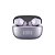 Fone de Ouvido G-Tide Colorbeats Bluetooth Roxo - Imagem 1