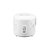 Panela Elétrica Zojirushi 1.8L 110VOLT - Imagem 1