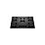 Cooktop de Vidro U.Top Cooktop Atlas 5 Bocas - Imagem 1