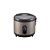 Panela Elétrica Zojirushi NS-RPC10HM 485W 1L 110V - Imagem 1