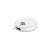 Robô Aspirador Xiaomi Vacuum S40 BHR0847US 70W Bivolt Branco - Imagem 1