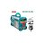 Máquina de Solda Total Tig Mma TW2200691 200A Bivolt - Imagem 1