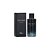 Perfume Masculino Dior Sauvage Edp 200ML - Imagem 1