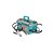 Máquina de Solda Total TFC13018 130A 220V - Imagem 1