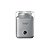 Sorveteira Cuisinart GELO-30BC 110V 2L - Imagem 1
