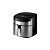 Fritadeira Elétrica Cuisinart AIR700CL 7L 220V - Imagem 1