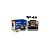 Limpador de Tapetes a Vapor Sonifer SF-2263 1700W 220V - Imagem 1