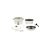 Panela Elétrica Zojirushi NHS-18W 600ML 1.8L 110V - Imagem 1