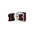 Cafeteira Sonifer SF-354 Multifunção 3 Em 1 1450W 220V 50/60Hz - Imagem 1