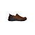 Sapato Skechers Relaxed Fit Parson Masculino Marrom 10 - Imagem 1