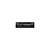 Reprodutor de CD Pionner DEH-S4250BT USB/Mixtrax - Imagem 1