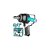 Chave de Impacto Pneumática Total TAT40342 3/4" 4K - Imagem 1