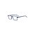 Relógio Hugo Boss 0716736135137 - Design Elegante, Aço Inoxidável, Resistente à Água - Imagem 1