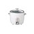 Arrozeira Zojirushi NHS-10 110V 500W - Imagem 1