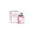Perfume Feminino Dior Miss Dior Blooming Bouquet Edt 100ML - Imagem 1