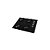 Cooktop Britânia 4 Queimadores BCT4P Bivolt - Imagem 1