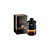 Perfume Masculino Azzaro The Most Wanted Parfum 100ml - Imagem 1
