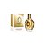 Perfume Feminino Paco Rabanne Million Gold For Her Edp 90Ml - Imagem 1