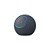 Caixa de Som Amazon Echo Dot Max Preto - Imagem 1