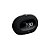 Rádio Relógio JBL Horizon 3 10W - Imagem 1