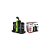 Aspirador de Pó Elétrico Sonifer modelo SF-2251 450W 220V 50/60Hz - Imagem 1