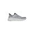 Calçado Skechers Go Walk Now Payton Unissex Cinza 11 - Imagem 1