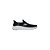 Calçado Skechers Go Walk Masculino Preto 42 EU - Imagem 1