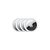 Jogo Apple Airtag MX-542LL/A Rastreador 4 Peças Branco - Imagem 1