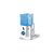Irrigador Bucal Waterpik WP-300E Bivolt - Imagem 1