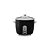 Panela Arrozeira Zojirushi NHS-06BA 110V/300W - Imagem 1