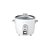 Panela Elétrica Zojirushi NHS-06WB 300W 600ML 110V - Imagem 1