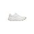 Calçado Skechers Slip-Ins Go Walk Max Feminino 8.5 - Imagem 1