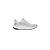 Sapato Masculino Skechers Slip-Ins Bobs Sport Cinza 9 EUA - Imagem 1