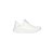 Calçado Skechers Slip-Ins Bobs Sport Squad Feminino Branco 10 - Imagem 1