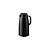 Garrafa Térmica Zojirushi AH-FAE10BZ 1L Preto - Imagem 1