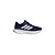 Calçado Adidas Runfalcon 5 Feminino Preto 35.5 - Imagem 1
