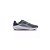 Calçado Nike Downshifter 13 FD6454 010 11 US 43 BR Cinza - Imagem 1