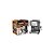 Cafeteira a Vapor Sonifer SF-3574 850W 220V 50/60Hz - Imagem 1