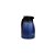 Jarra Térmica Zojirushi SH-HC10AD 1 Litro Azul - Imagem 1