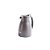 Jarra Térmica Zojirushi SH-HC10BM 1 Litro Preta - Imagem 1