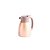 Jarra Térmica Zojirushi SH-HC10NU Inox 1 Litro Cobre - Imagem 1