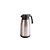 Jarra Térmica Zojirushi SH-RA19XA Inox 1,9 Litros Prata - Imagem 1